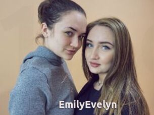 EmilyEvelyn