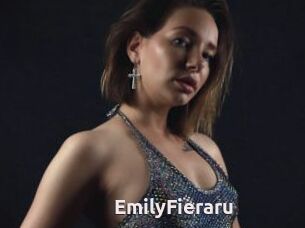 EmilyFieraru