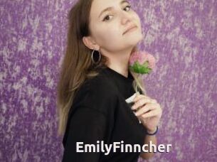EmilyFinncher