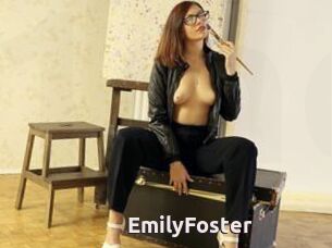 EmilyFoster