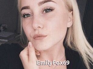 EmilyFox69