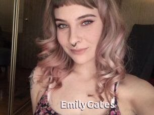 Emily_Gates