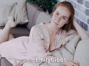 EmilyGibbs
