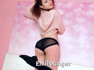EmilyGinger