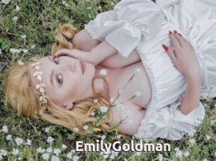 EmilyGoldman