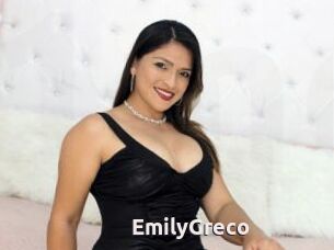 EmilyGreco