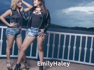 EmilyHaley