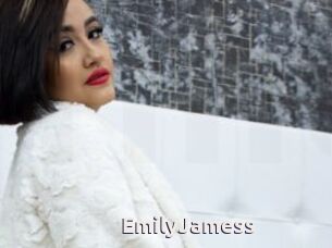 EmilyJamess