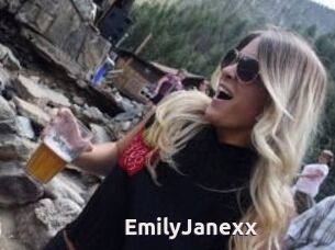 EmilyJanexx