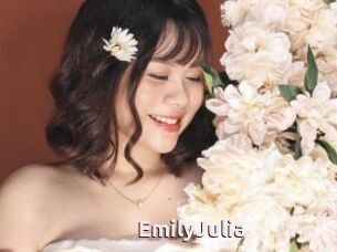 EmilyJulia