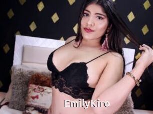 EmilyKiro
