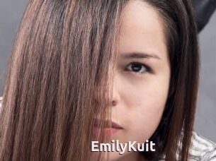 EmilyKuit