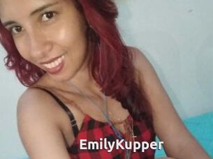 EmilyKupper