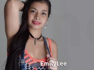 EmilyLee