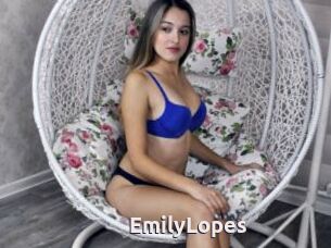 EmilyLopes