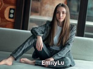 EmilyLu