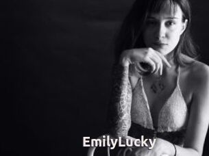 EmilyLucky
