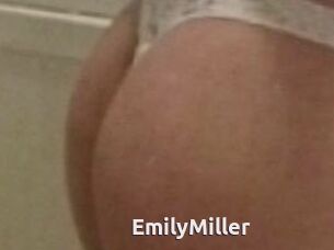 Emily_Miller