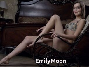 EmilyMoon