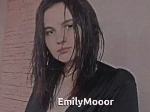 EmilyMooor