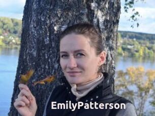 EmilyPatterson