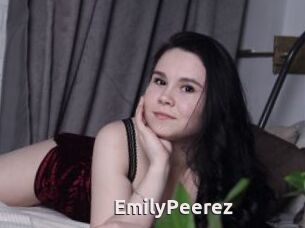 EmilyPeerez