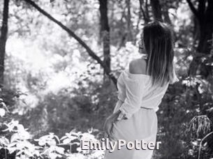 EmilyPotter