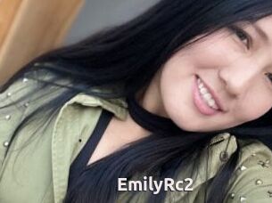 EmilyRc2