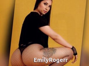 EmilyRogerr