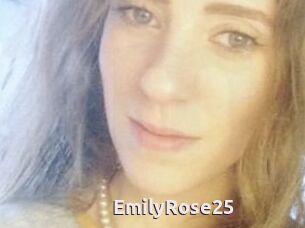 EmilyRose25
