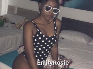 EmilyRosie