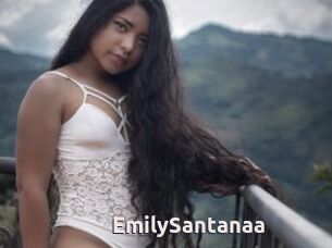 EmilySantanaa
