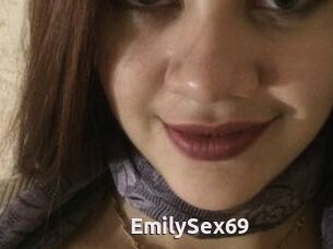 EmilySex69