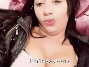 EmilySexPerry