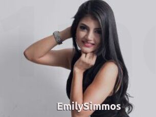EmilySimmos