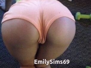 EmilySims69