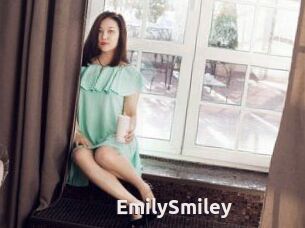 EmilySmiley