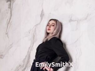 EmilySmithX