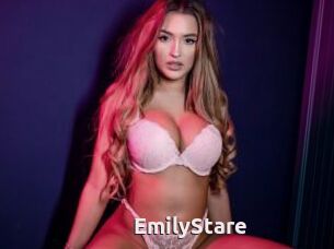 EmilyStare