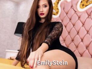 EmilyStein