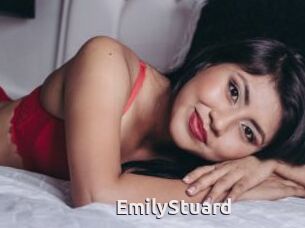 EmilyStuard