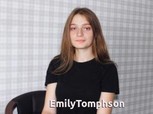 EmilyTomphson
