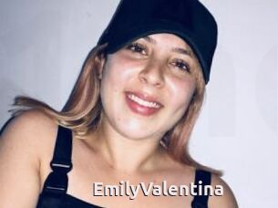 EmilyValentina