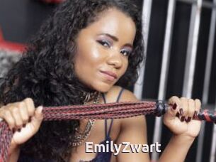 EmilyZwart