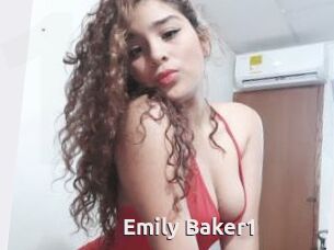 Emily_Baker1