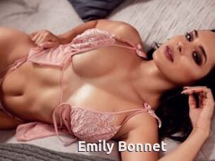 Emily_Bonnet