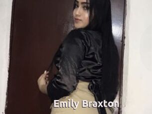 Emily_Braxton