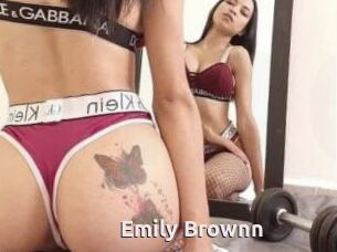 Emily_Brownn