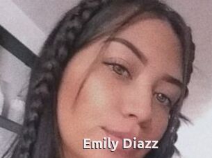 Emily_Diazz