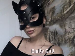 Emily_Gall